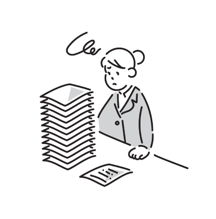 ライフスタイルも充実させたい人