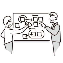 福岡のIT業界でスキルアップできる